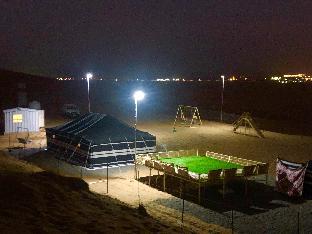 A'Sharqiyah Sands (Wahiba) Oman Booking Discount agoda.com