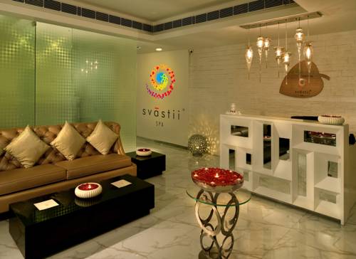 Faridabad Inde Réservation Réduction booking.com