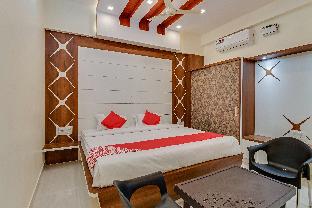 Bangalore India Booking Discount agoda.com