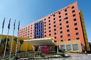 Ciudad Apodaca Mexico Booking Discount agoda.com