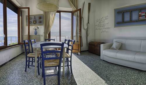 San Vincenzo Italy Booking Discount booking.com