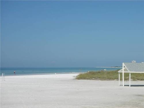 Siesta Key (Florida) United States Booking Discount booking.com