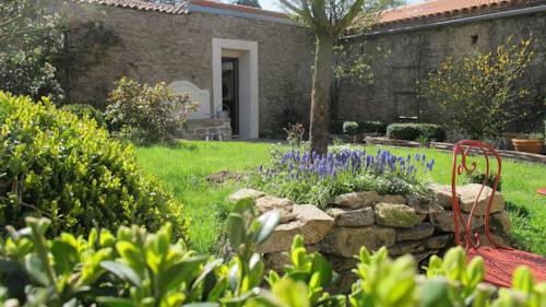 Le Puy Saint-Bonnet France Booking Discount booking.com