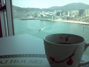 Busan South Korea Booking Discount agoda.com