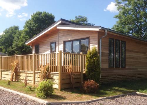 North Walsham United Kingdom Booking Discount booking.com