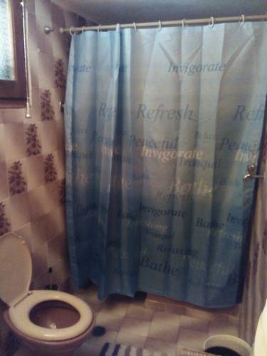 Platanias Grèce Réservation Réduction booking.com