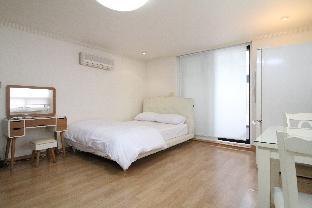 Seoul South Korea Booking Discount agoda.com