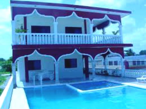 Celestun Mexico Booking Discount agoda.com