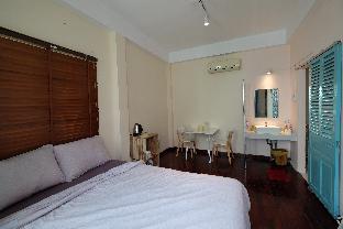 Ho Chi Minh City Vietnam Booking Discount agoda.com