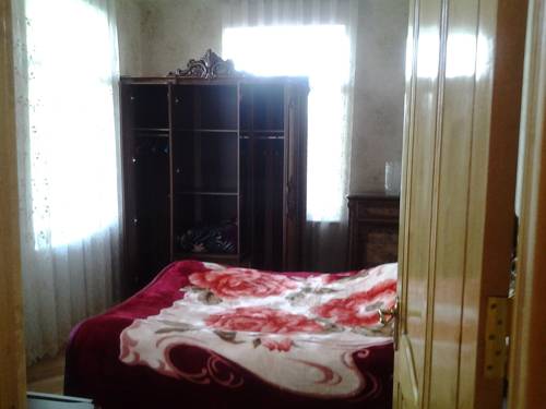 Kutaisi Georgia Booking Discount booking.com