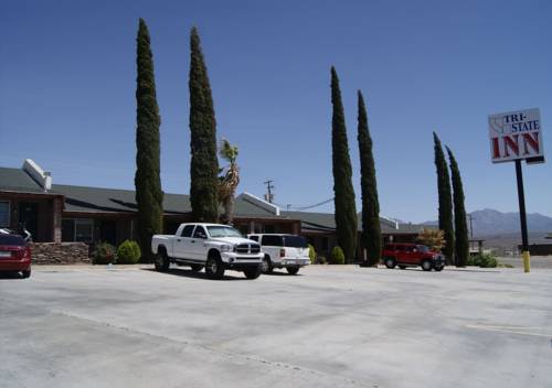 Kingman (Arizona) United States Booking Discount booking.com