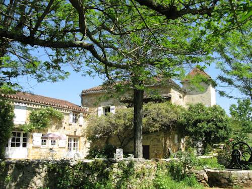 Prayssac France Booking Discount booking.com