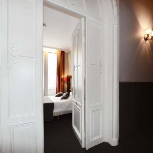 Bruges Belgium Booking Discount booking.com