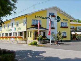 Gallbrunn (Lower Austria) Austria Booking Discount agoda.com