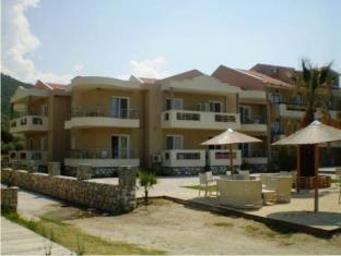 Thassos Greece Booking Discount agoda.com
