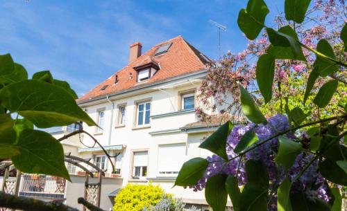 Selestat France Booking Discount agoda.com