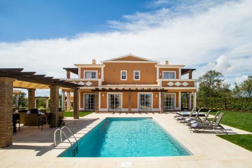 Carvoeiro Portugal Booking Discount agoda.com