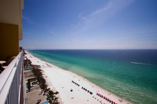 Panama City Beach (Florida) United States Booking Discount booking.com