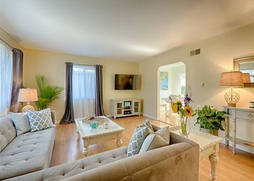 La Jolla (California) United States Booking Discount booking.com