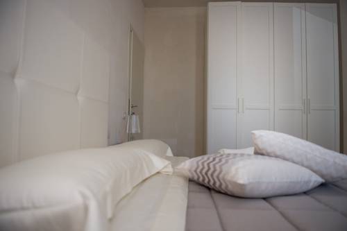 Loreto Italie Réservation Réduction booking.com