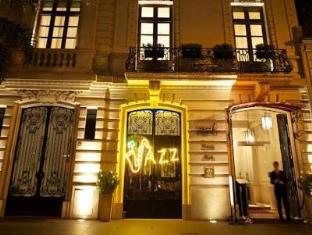 Buenos Aires Argentina Booking Discount agoda.com