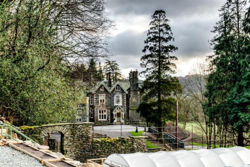Ambleside United Kingdom Booking Discount agoda.com