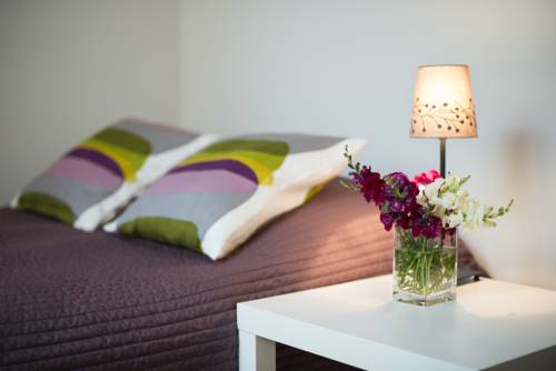 Kraków Poland Booking Discount booking.com