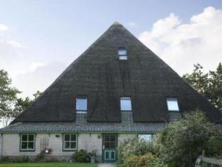 Aartswoud Netherlands Booking Discount agoda.com