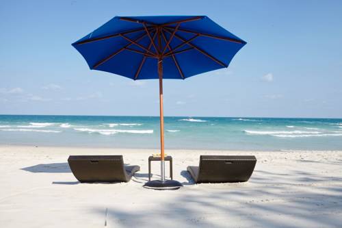 Chaweng Beach Thailand Booking Discount booking.com