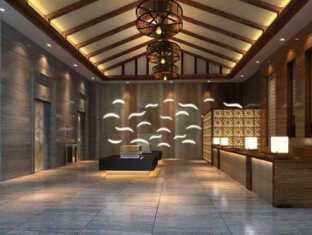 Chengdu China Booking Discount agoda.com