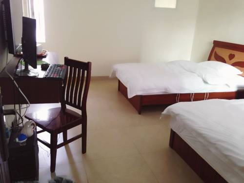 Xiamen China Booking Discount booking.com