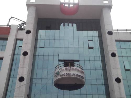 Pune Inde Réservation Réduction booking.com