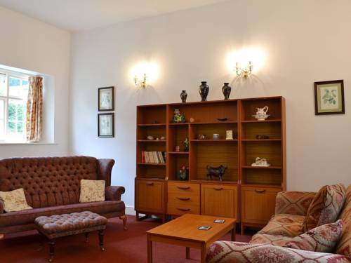 Morebath nr. Bampton United Kingdom Booking Discount booking.com