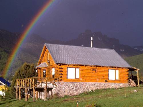 Villa Meliquina Argentina Booking Discount booking.com