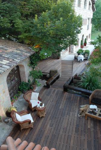 Sigüenza Spain Booking Discount booking.com