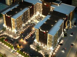 Jeddah Saudi Arabia Booking Discount agoda.com