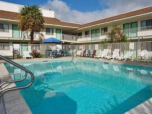 Fremont (CA) United States Booking Discount agoda.com