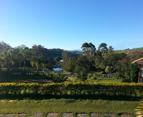 Sao Lourenco (Minas Gerais) Brazil Booking Discount agoda.com