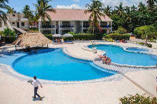 Zanzibar Tanzania Booking Discount agoda.com