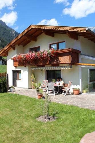 Fulpmes Austria Booking Discount booking.com