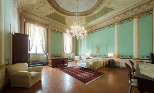 Florence Italy Booking Discount booking.com