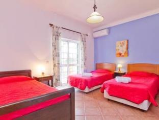 Almancil Portugal Booking Discount agoda.com