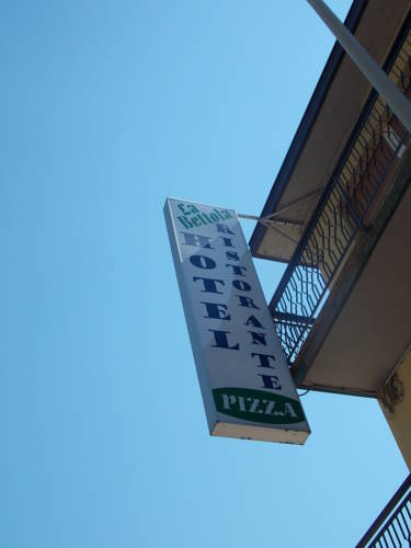 Sasso Marconi Italy Booking Discount booking.com