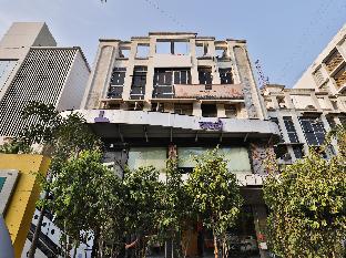 Ahmedabad India Booking Discount agoda.com