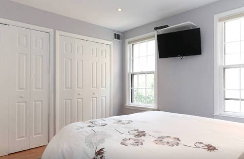 Washington United States Booking Discount booking.com