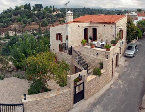 Margarítai Greece Booking Discount booking.com