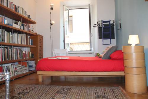 Roma Italy Booking Discount booking.com