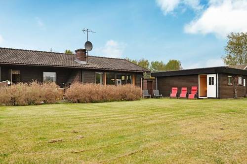 Höganäs Suède Réservation Réduction booking.com