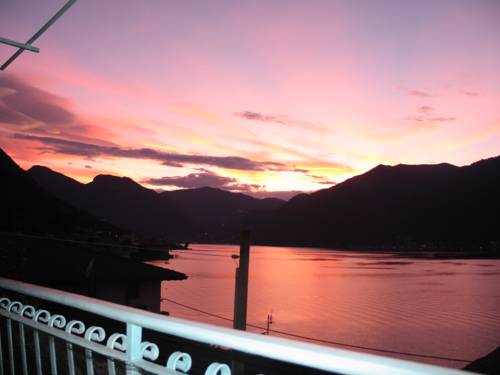 Lezzeno Italy Booking Discount booking.com