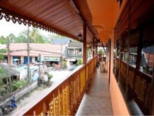 Nakhon Si Thammarat Thailand Booking Discount agoda.com